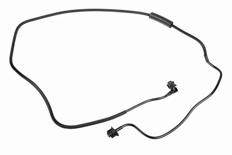 Image of VAICO Radiator hose VAICO V42-1190