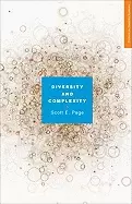 Image of diversity and complexity