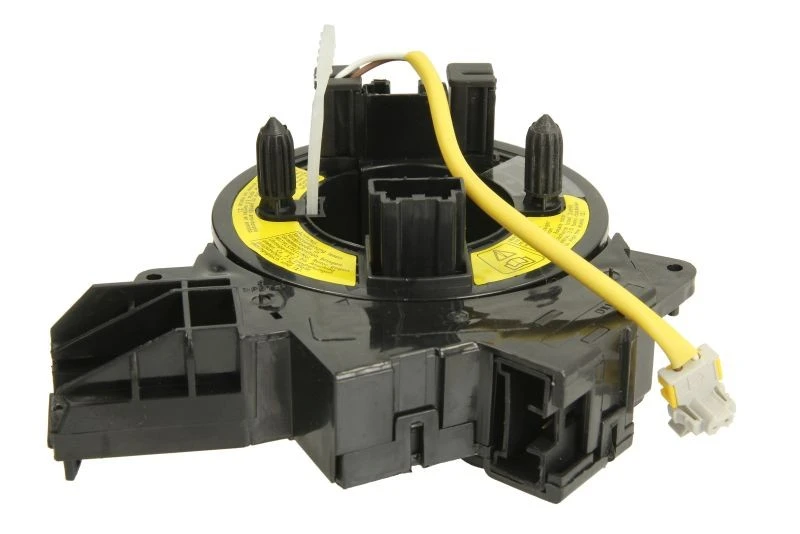 Image of AKUSAN K0W002AKM Clock spring Clock spring (4826)