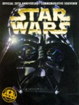 Image of Star Wars by Topps Company Paperback