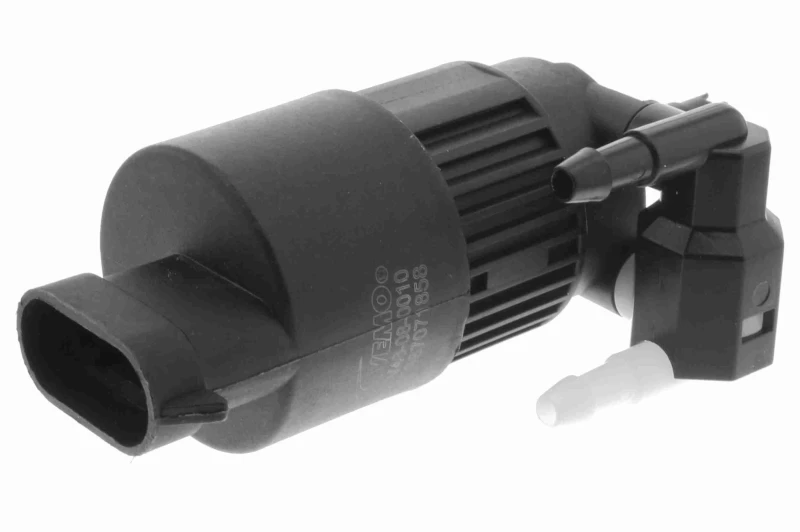 Image of VEMO V46-08-0010 Windshield Washer Pump Water Pump,window cleaning (794)