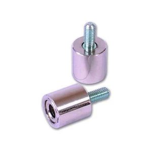 Image of Bramah R3 Screw In ROLA Sash Window Stop