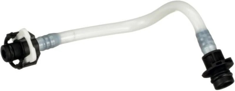 Image of GATES Fuel Hose GATES MFL1149