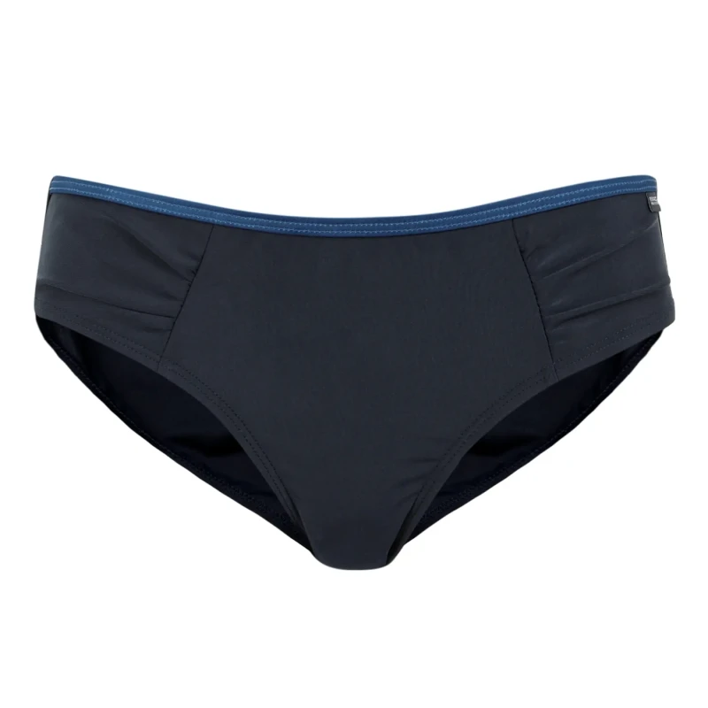 Image of Womens swimsuit bottoms Regatta Aceana Bleu Female 46