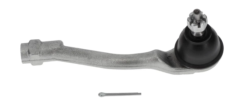 Image of Track rod end MOOG KI-ES-17019