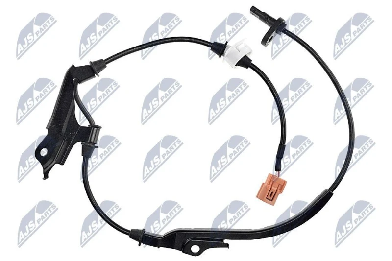 Image of NTY ABS sensor NTY HCA-HD-000