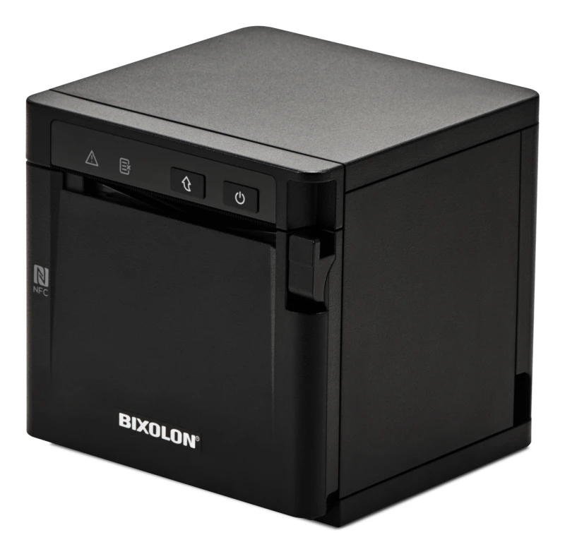 Image of Bixolon SRP-Q302K. mPOS