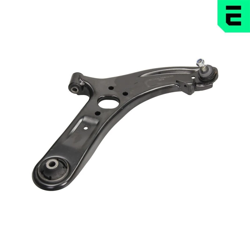 Image of Suspension arm OPTIMAL G6-1633