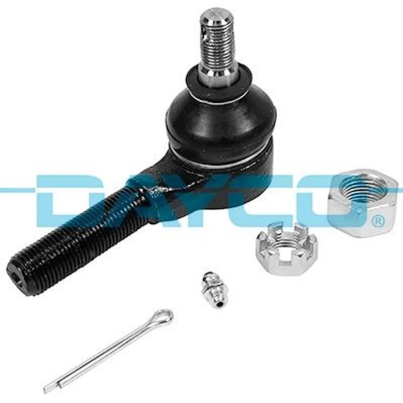 Image of DAYCO Track rod end DAYCO DSS1409