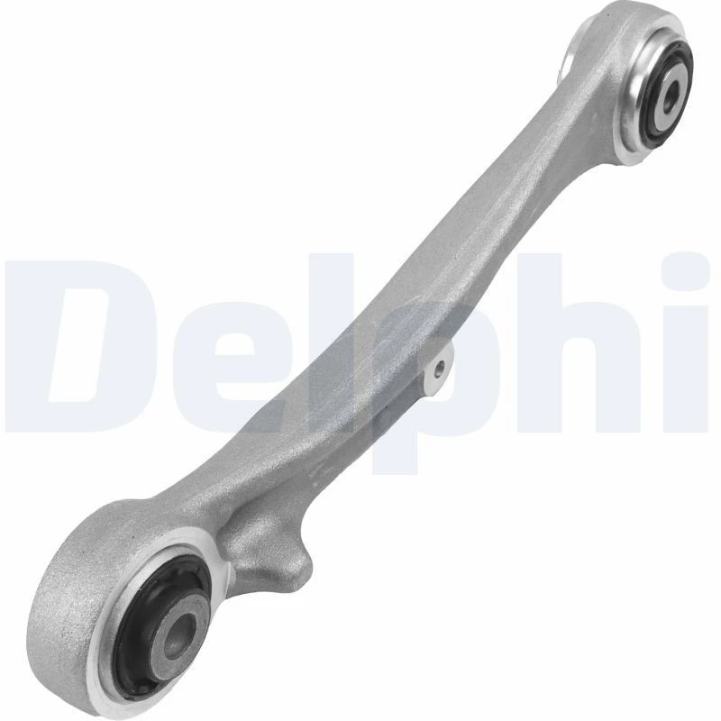 Image of DELPHI Suspension arm DELPHI TC4869