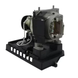 Image of Original Optoma Lamp EH615 Projector