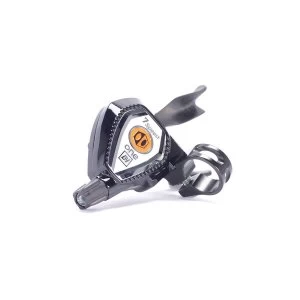 Image of Box one 7 Speed Shifter
