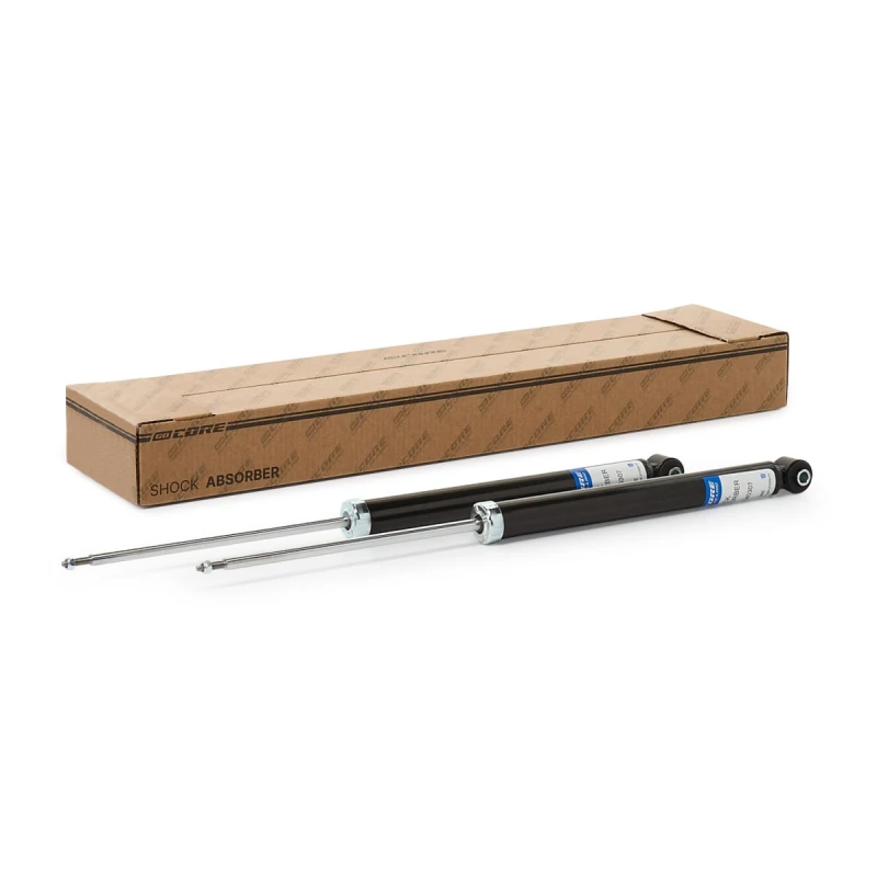 Image of goCORE Shock absorber goCORE GCH540306