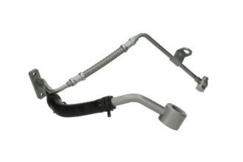 Image of AJUSA Oil Pipe, charger AJUSA OP10786