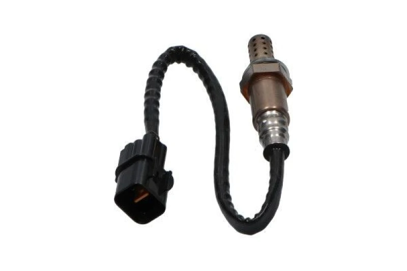 Image of KAVO PARTS Lambda sensor KAVO PARTS EOS-5501