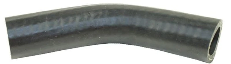 Image of Charger intake hose METZGER 2400316