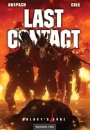 Image of last contact