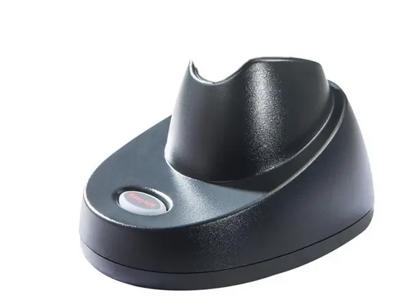 Image of Honeywell CCB01-010BT-V1N barcode reader accessory CCB01-010BT-V1N