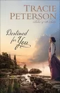 Image of destined for you