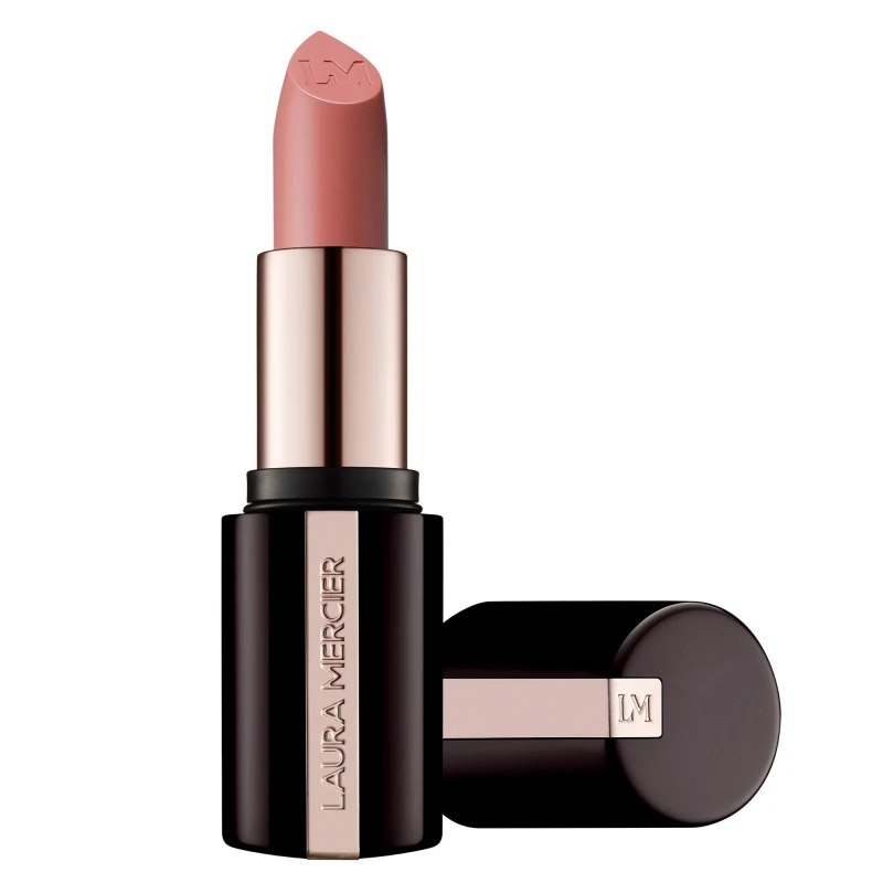 Image of Laura Mercier Caviar Hydra-Creme Lipstick 123 Fifth Ave female One Size