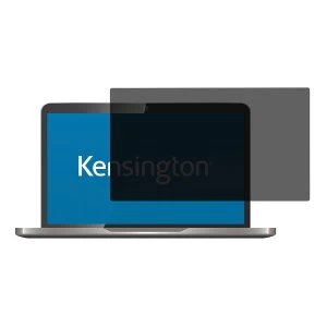 Image of Kensington 626368 Privacy Filter 2 Way Removable for Dell Latitude 528