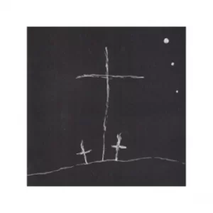 Image of Current 93 &lrm;- HoneySuckle Aeons CD