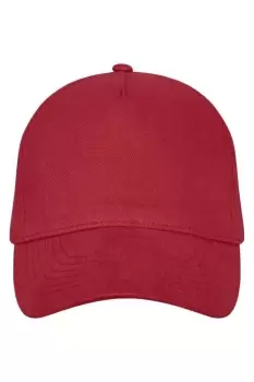 Image of Doyle 5 Panel Cap