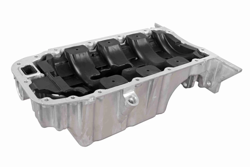 Image of VAICO Oil sump VAICO V40-2179