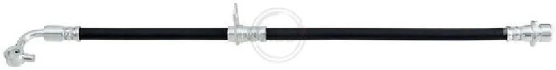 Image of A.B.S. Brake hose A.B.S. SL 6360