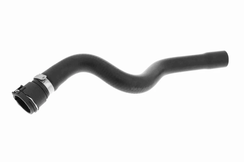 Image of Hose, heat exchange heating VAICO V10-5707