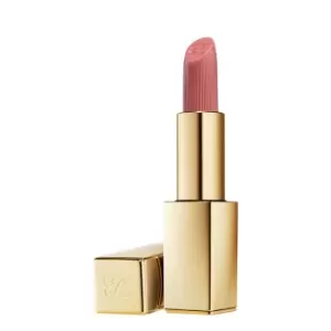 image of Estee Lauder Pure Color Hi-Lustre Lipstick - Colour Angel Lips