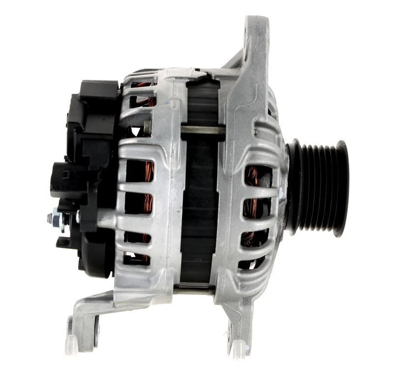 Image of ROTOVIS Automotive Electrics Alternator ROTOVIS Automotive Electrics 9091501