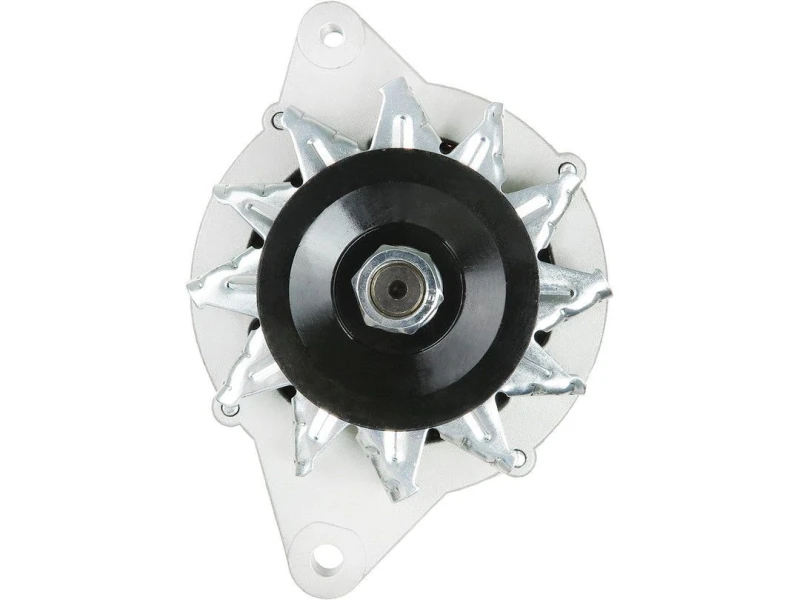 Image of AS-PL Alternator AS-PL A2027