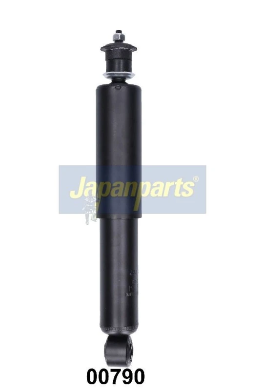 Image of JAPANPARTS Shock absorber JAPANPARTS MM-00790