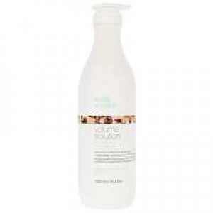 Image of milk_shake Conditioner Volume Solution 1000ml