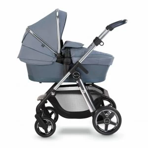 Silver Cross Pioneer Sky Stroller