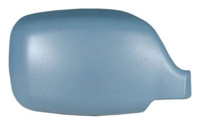 Image of ALKAR 6342174 Cover, outside mirror Right, primed Cover,outside mirror (23)