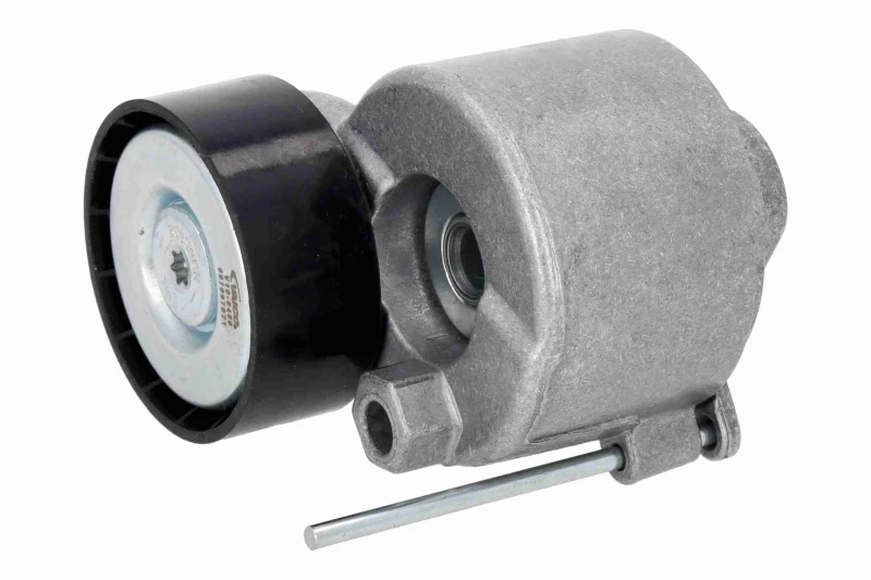 Image of Drive belt tensioner VAICO V10-6499