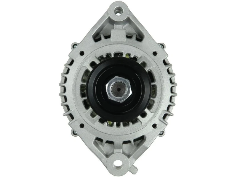 Image of AS-PL Alternator AS-PL A2007