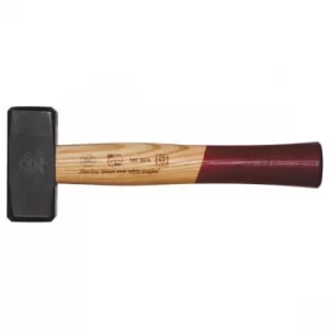 Image of CK Tools T4219A 10 Club Hammer German Pattern 21/4lb