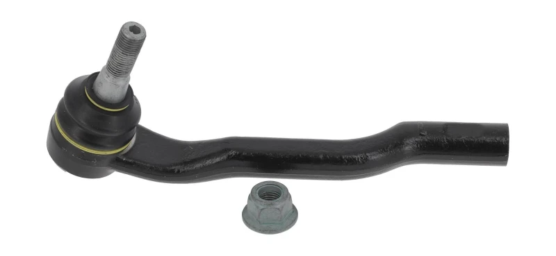 Image of Track rod end MOOG ME-ES-18550