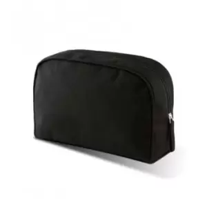 Image of Kimood Vanity Case (One size) (Black)