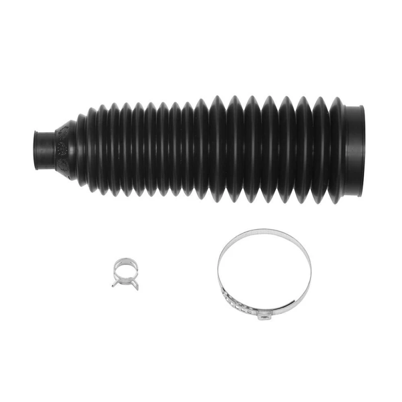 Image of MONROE Steering rack gaiter MONROE L29070