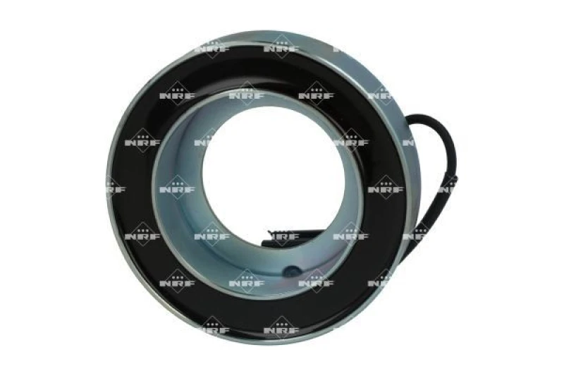 Image of NRF 38686 Coil, magnetic-clutch compressor Coil,magnetic-clutch compressor (2914)