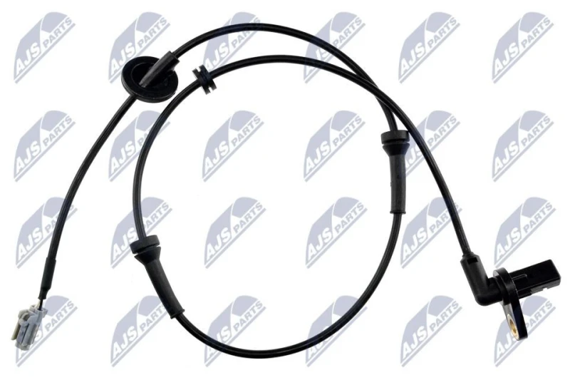 Image of NTY ABS sensor NTY HCA-NS-151