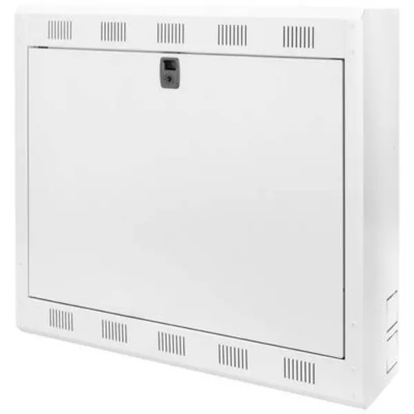 Image of Digitus Digitus DN-DVR-1 19 PC casing DN-DVR-1