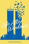 Image of life after windows