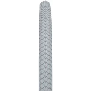 Image of Kenda K812 Black 26 x 1 3/8