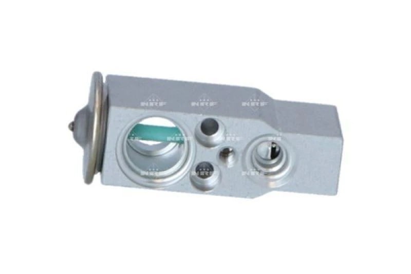 Image of NRF 38361 Expansion Valve Expansion Valve,air conditioning (183)