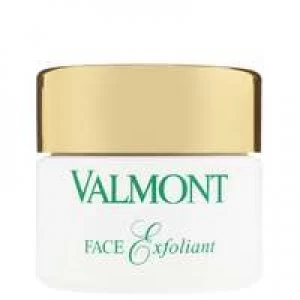 Valmont Spirit of Purity Face Exfoliant 50ml